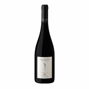 PULENTA ESTATE IX PINOT NOIR 2020