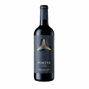 PORTIA PRIMA LA ENCINA 2021