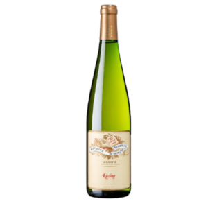 RIESLING 2023 – VIN BIO
