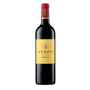 TEMPO D’ANGÉLUS BORDEAUX 2023