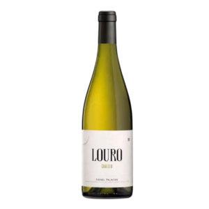 LOURO GODELLO Denominación: Valdeorras