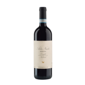 SERENA – LANGHE NEBBIOLO DOC PIEMONTE, ITALIA