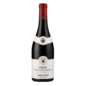 MOILLARD FIXIN AOC-CÔTE DE NUITS, BORGOÑA